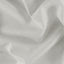 JF Fabrics NIMBUS 31 Fabric