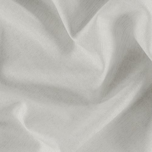 JF Fabrics NIMBUS 31 Fabric