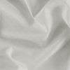 Jf Fabrics Nimbus Beige/White (31) Fabric
