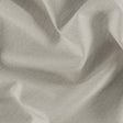 JF Fabrics NIMBUS 36 Fabric
