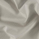 JF Fabrics NIMBUS 36 Fabric