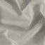 JF Fabrics NIMBUS 36 Fabric