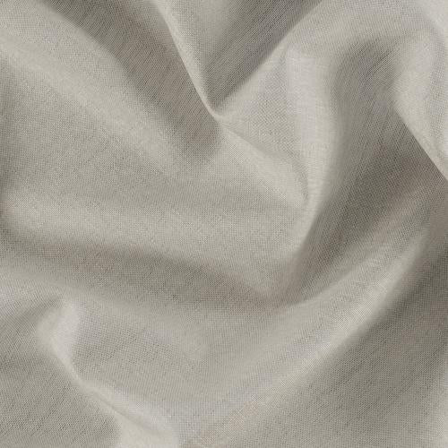 JF Fabrics NIMBUS 36 Fabric