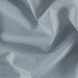 JF Fabrics NIMBUS 63 Fabric