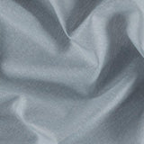 JF Fabrics NIMBUS 63 Fabric