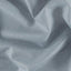 JF Fabrics NIMBUS 63 Fabric