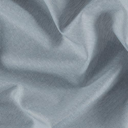 JF Fabrics NIMBUS 63 Fabric