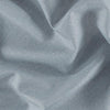 Jf Fabrics Nimbus Blue/Turquoise (63) Fabric