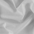 JF Fabrics NIMBUS 94 Fabric