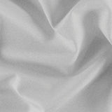 JF Fabrics NIMBUS 94 Fabric