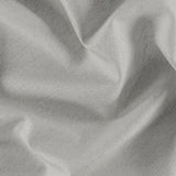 JF Fabrics NIMBUS 95 Fabric