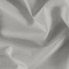 Jf Fabrics Nimbus Grey/Mouse (95) Fabric