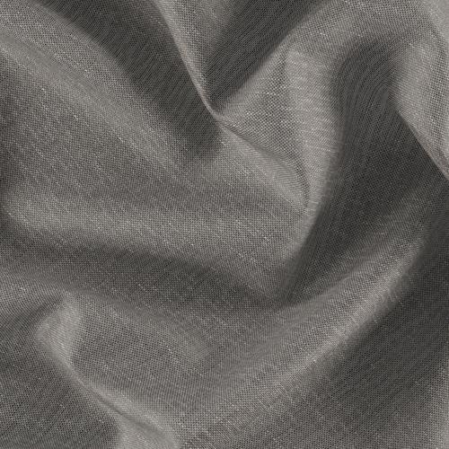 JF Fabrics NIMBUS 96 Fabric