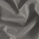 JF Fabrics NIMBUS 96 Fabric