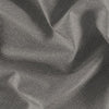 Jf Fabrics Nimbus Grey/Brown/Cream (96) Fabric