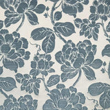 JF Fabrics NOTATION 62 Fabric