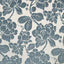 JF Fabrics NOTATION 62 Fabric