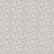 JF Fabrics NOTATION 95 Fabric