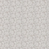 JF Fabrics NOTATION 95 Fabric