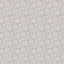 JF Fabrics NOTATION 95 Fabric