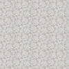 Jf Fabrics Notation Grey/Silver (95) Fabric