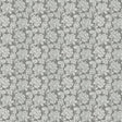 JF Fabrics NOTATION 98 Fabric