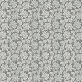 JF Fabrics NOTATION 98 Fabric