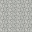 JF Fabrics NOTATION 98 Fabric