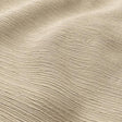 JF Fabrics NOVA 11 Fabric