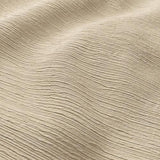 JF Fabrics NOVA 11 Fabric