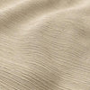 Jf Fabrics Nova Tan/Beige (11) Drapery Fabric