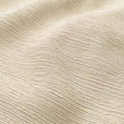 JF Fabrics NOVA 12 Fabric