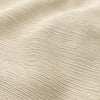 Jf Fabrics Nova Tan/Cream (12) Drapery Fabric