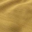 JF Fabrics NOVA 19 Fabric
