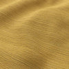 Jf Fabrics Nova Gold/Yellow (19) Drapery Fabric