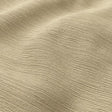 JF Fabrics NOVA 34 Fabric