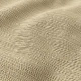JF Fabrics NOVA 34 Fabric