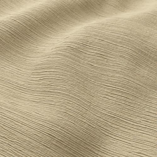 JF Fabrics NOVA 34 Fabric