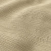 Jf Fabrics Nova Taupe/Tan (34) Drapery Fabric