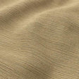 JF Fabrics NOVA 35 Fabric