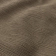 JF Fabrics NOVA 37 Fabric