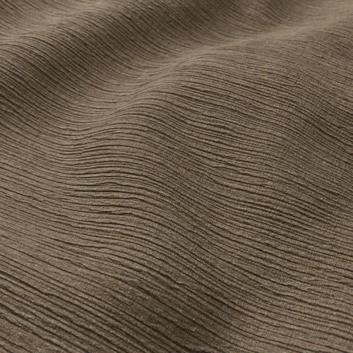 JF Fabrics NOVA 37 Fabric