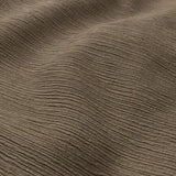 JF Fabrics NOVA 37 Fabric
