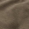 Jf Fabrics Nova Brown/Taupe (37) Drapery Fabric