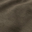 JF Fabrics NOVA 39 Fabric