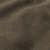 JF Fabrics NOVA 39 Fabric