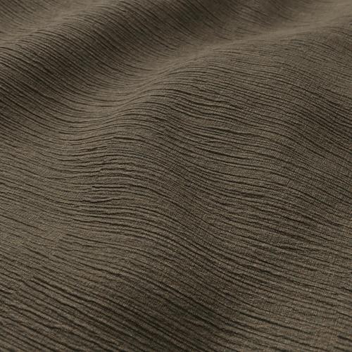 JF Fabrics NOVA 39 Fabric