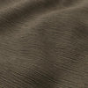 Jf Fabrics Nova Brown (39) Drapery Fabric