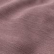 JF Fabrics NOVA 44 Fabric