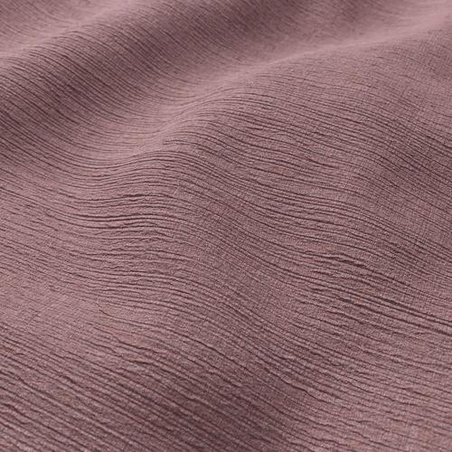 JF Fabrics NOVA 44 Fabric